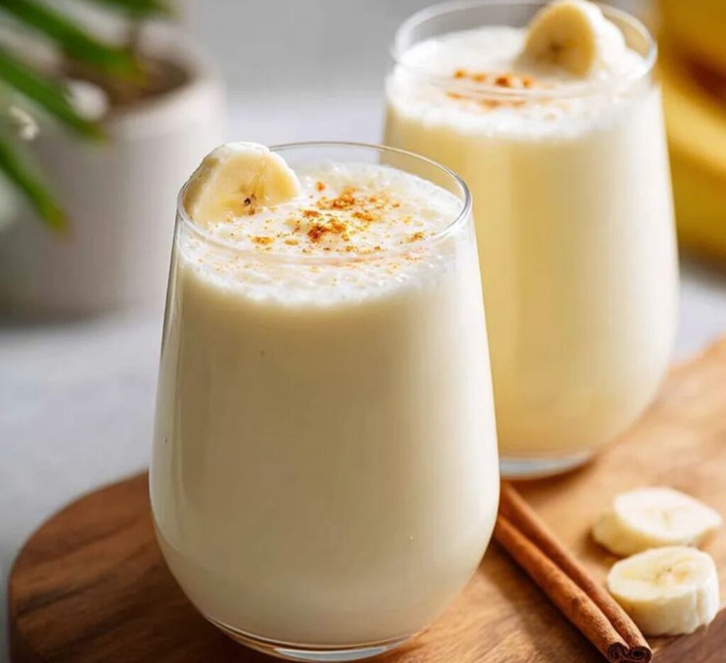 BeatBox Malt Beverages