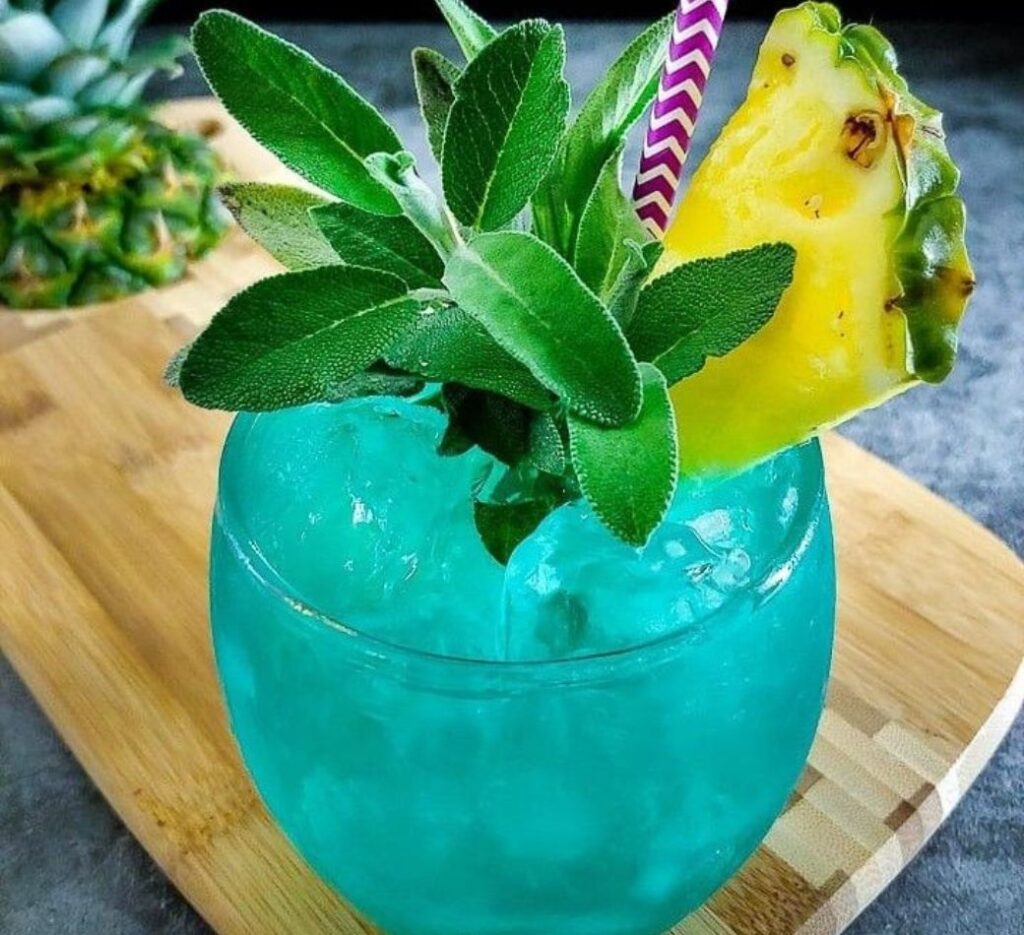  best Cocktail Recipe