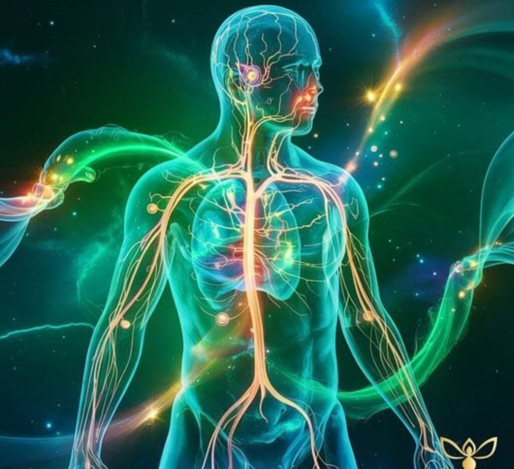 best Energy & Clarity