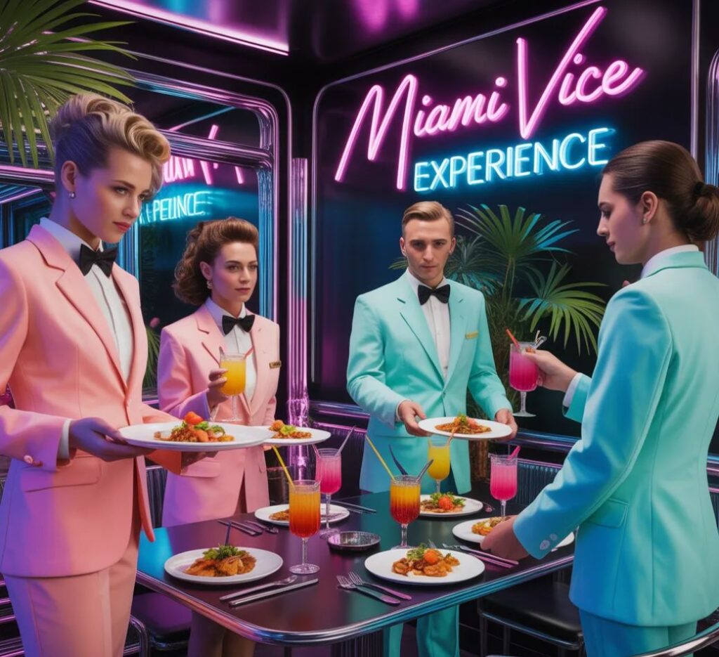 miami vice drink