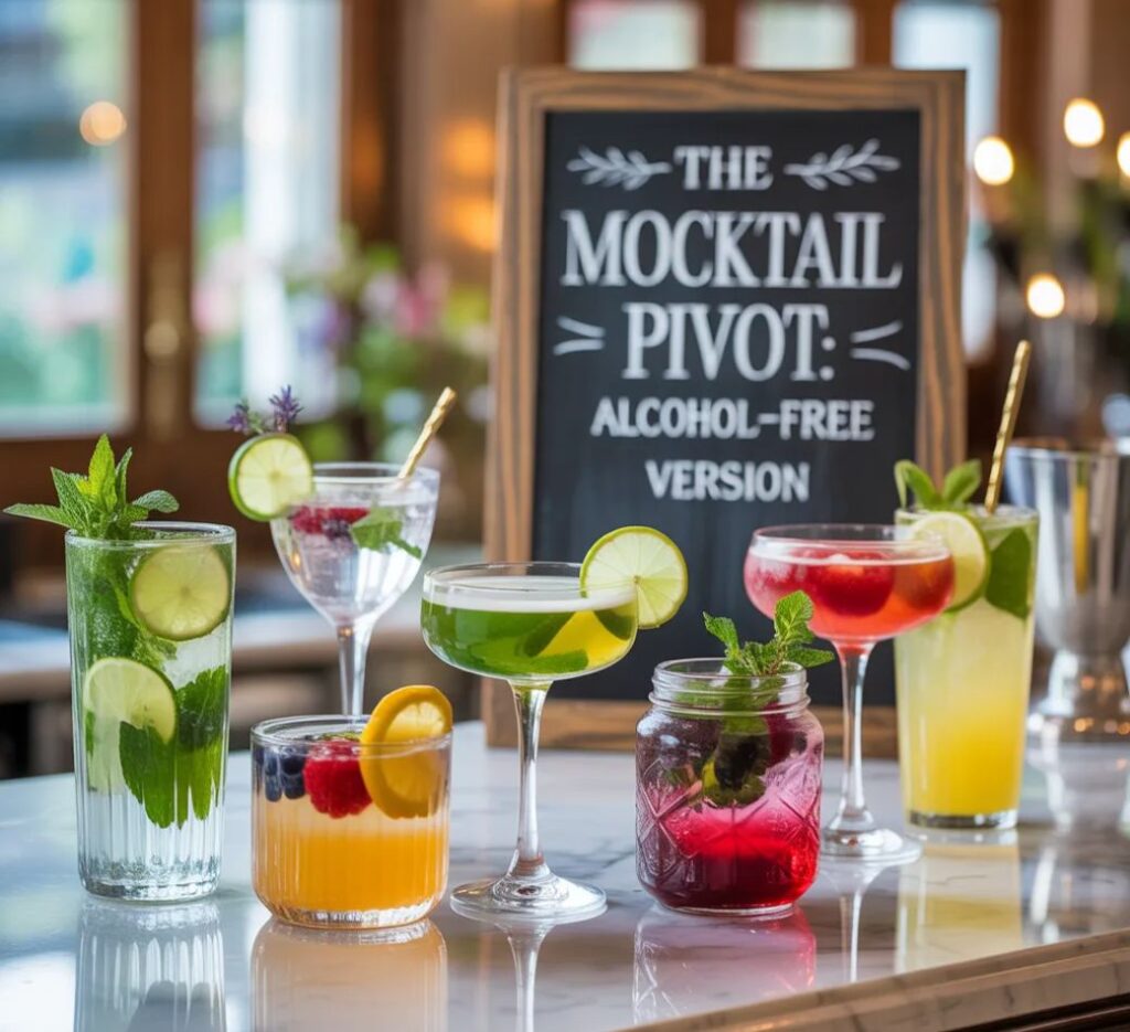 miami vice drink