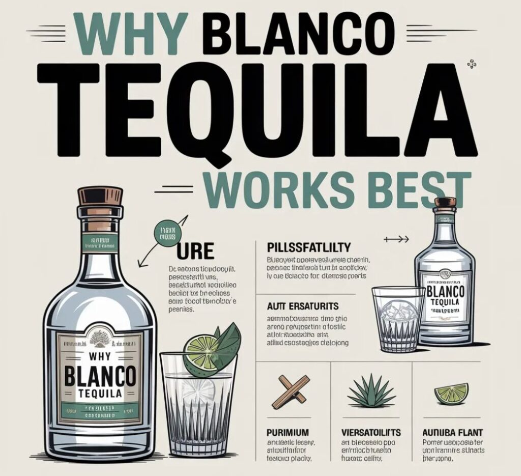 tequila drinks
