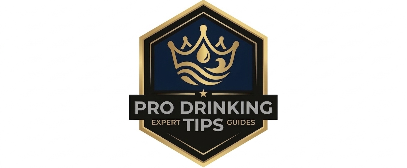 prodrinkingtips.com