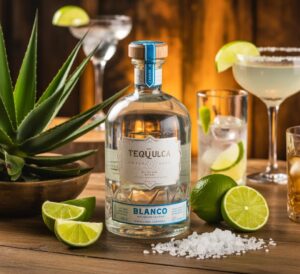 tequila drinks