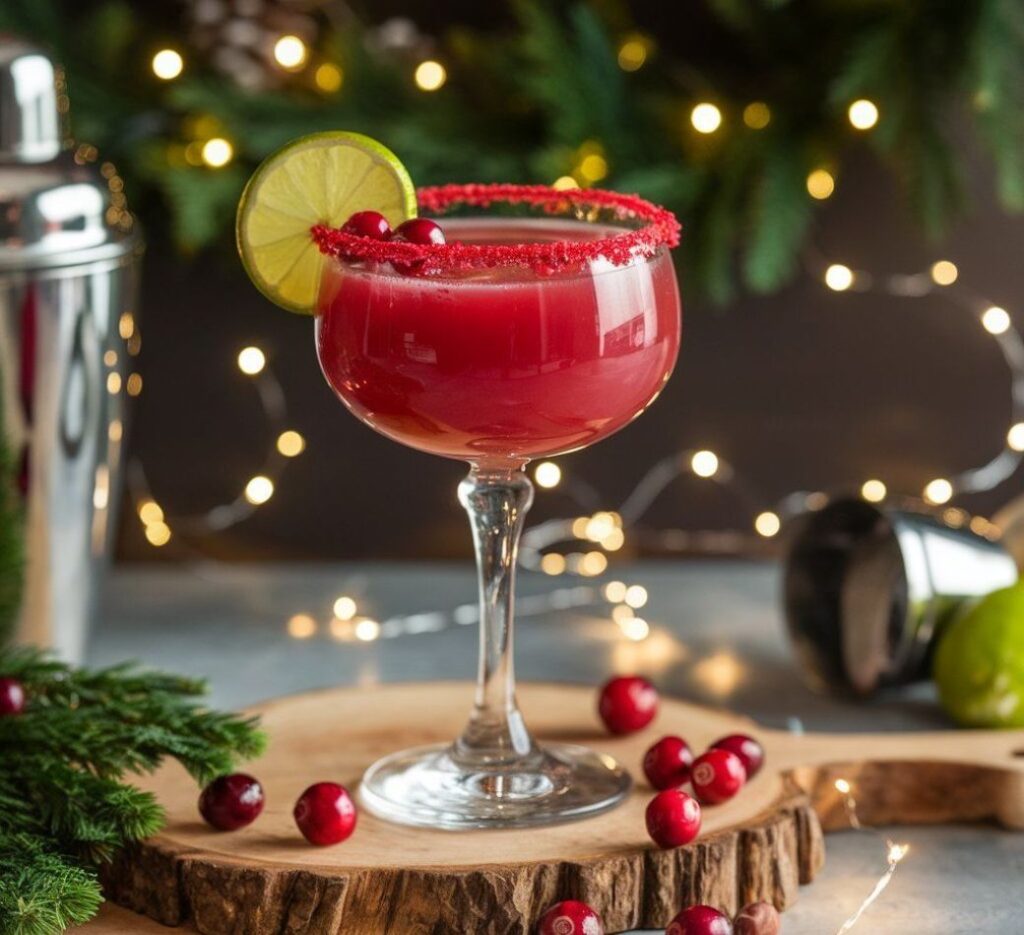 bay breeze drink