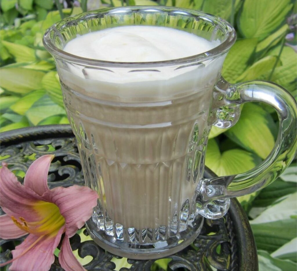 kamikaze drink