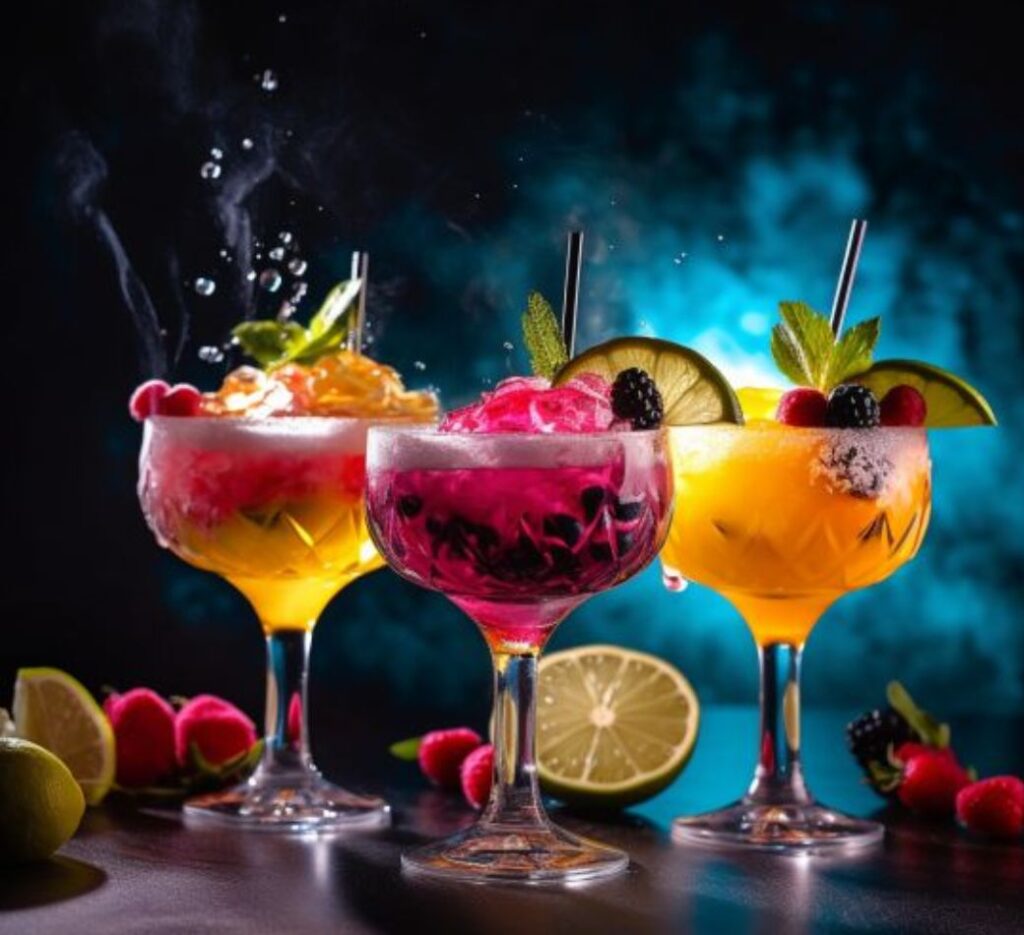 drinking laws germany