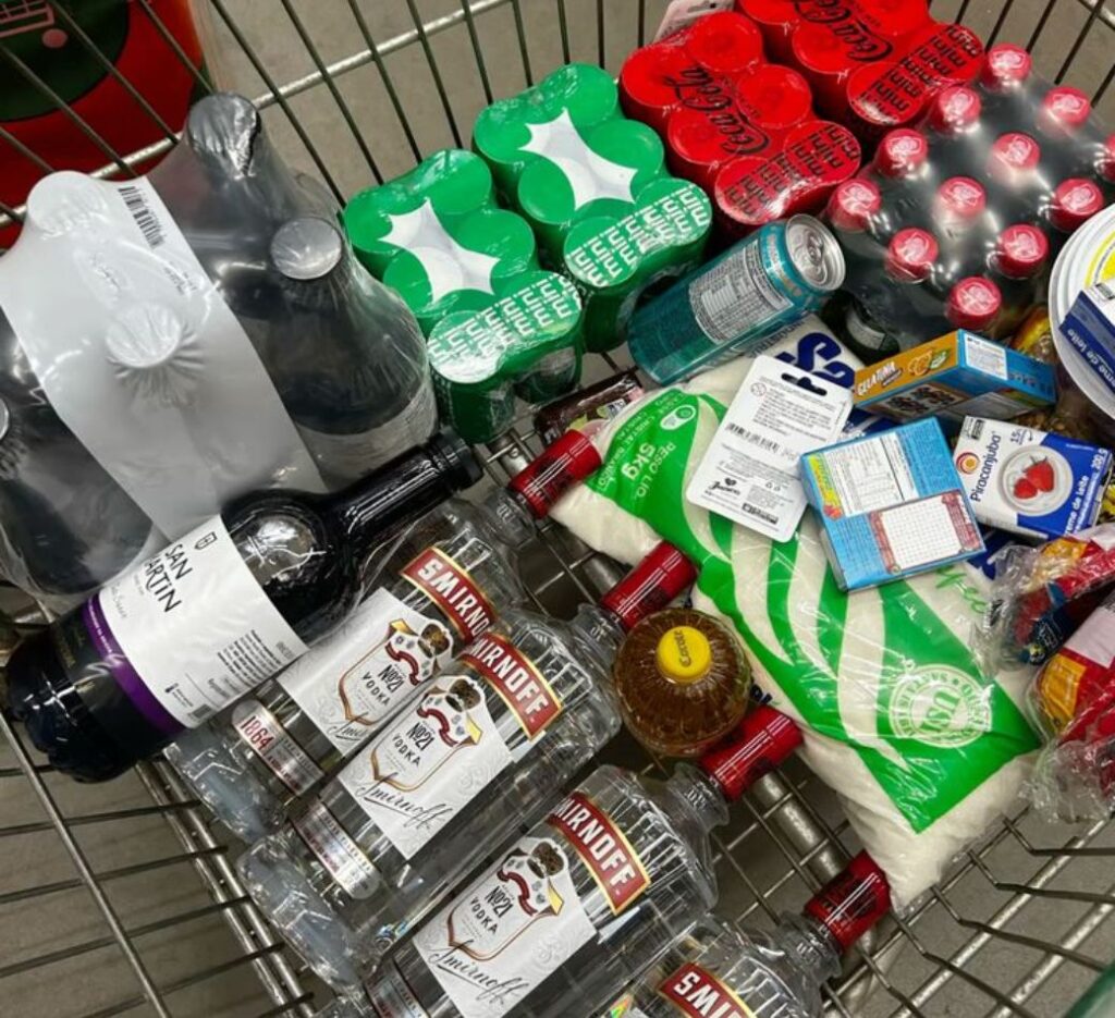 legal drink age in canada