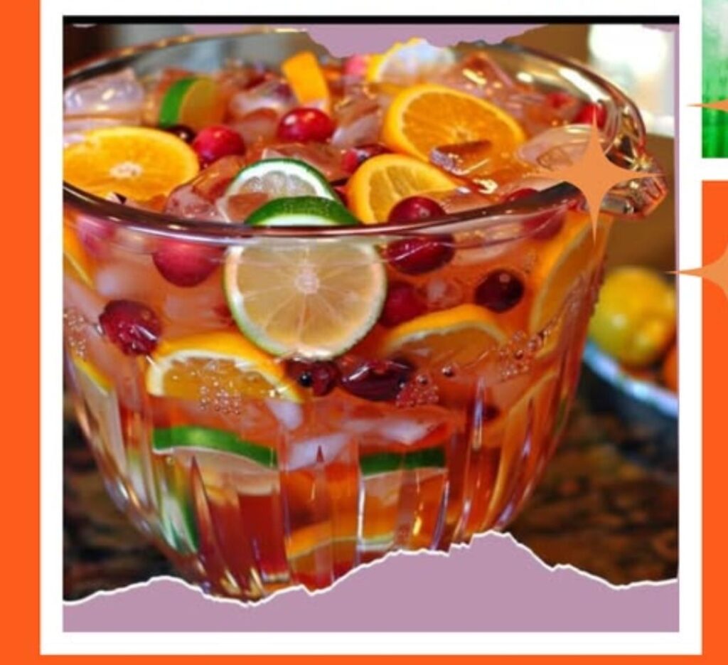 trash can drink