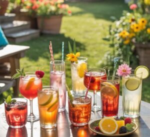 legal drink age in canada