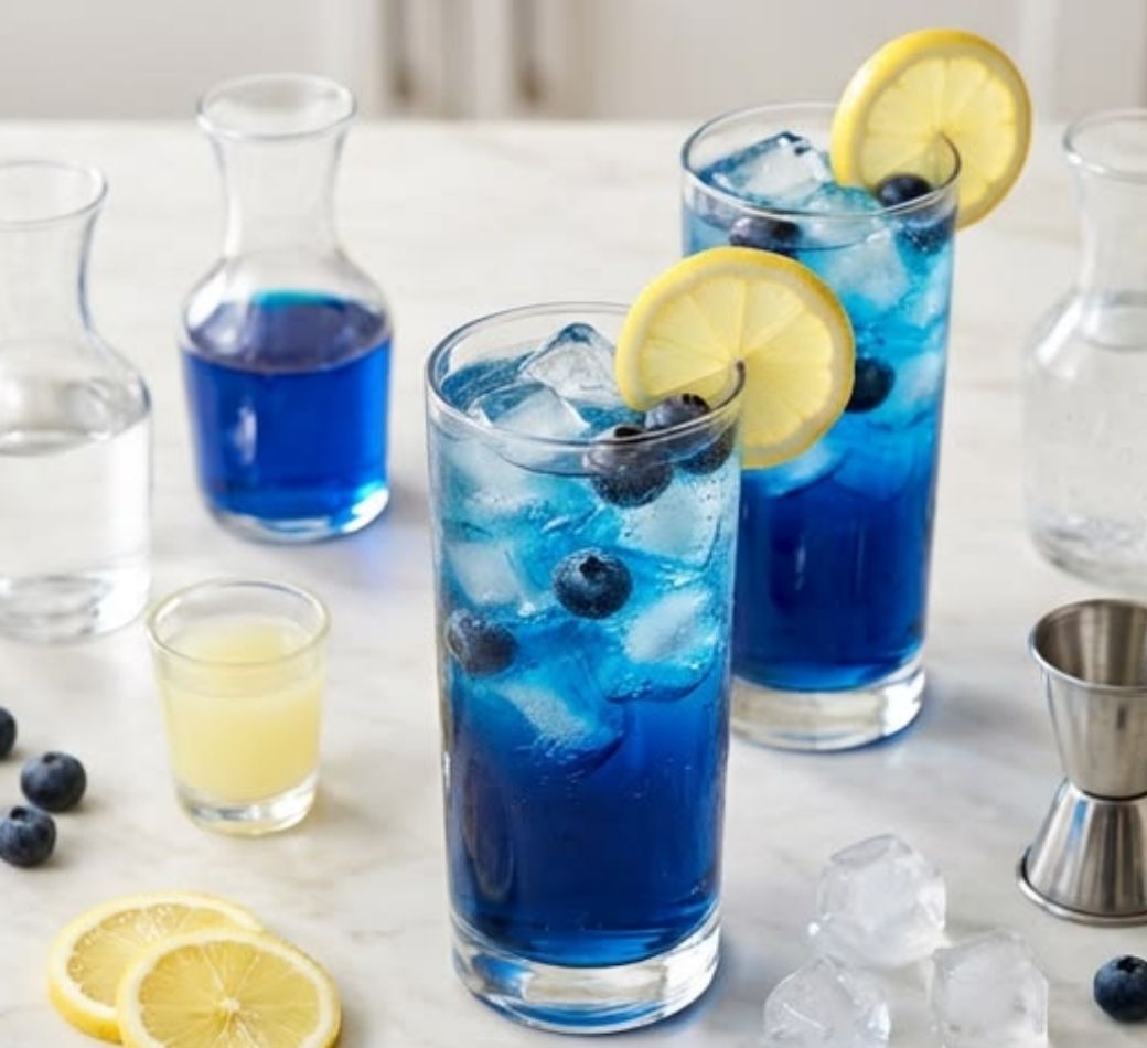wine cooler drink seagrams