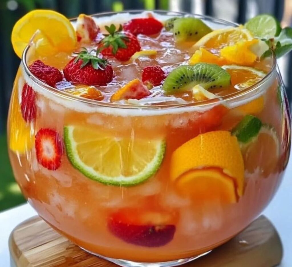 trash can drink