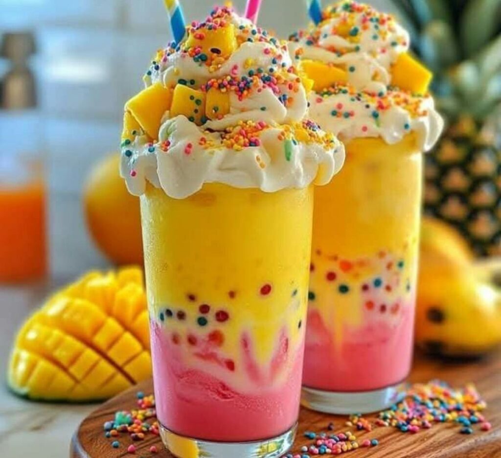 starbucks free birthday drink