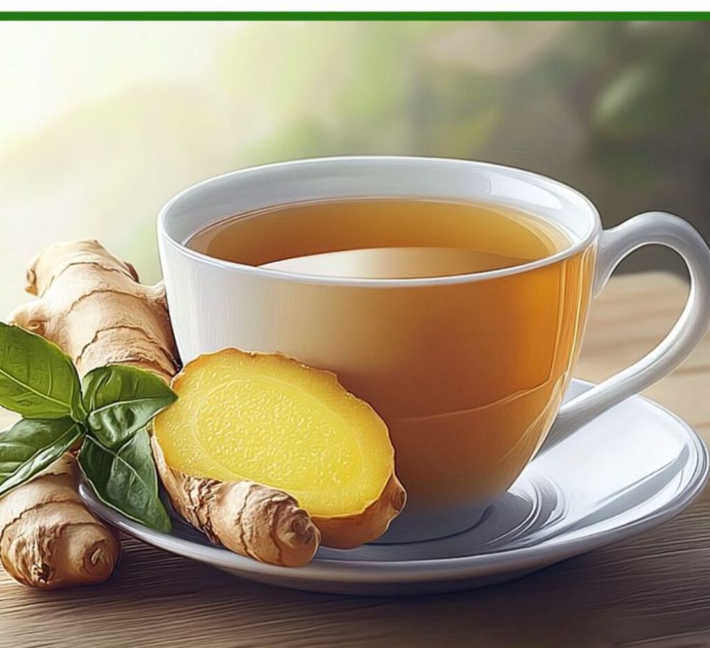 electrolyte drinks for nausea