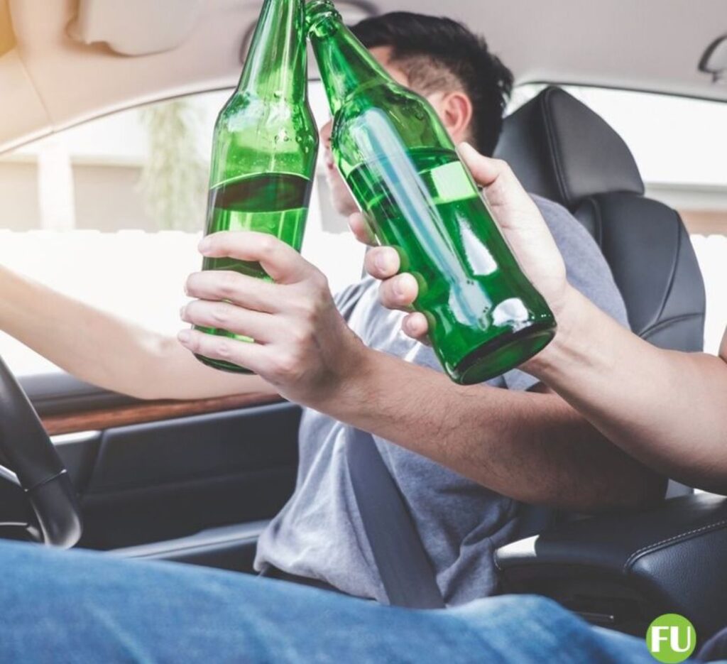 drinking age in italy
