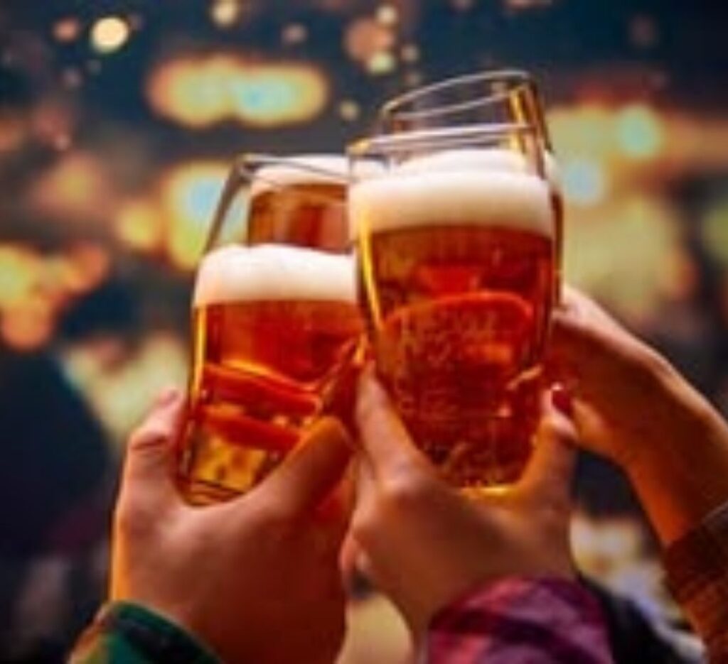legal drink age canada