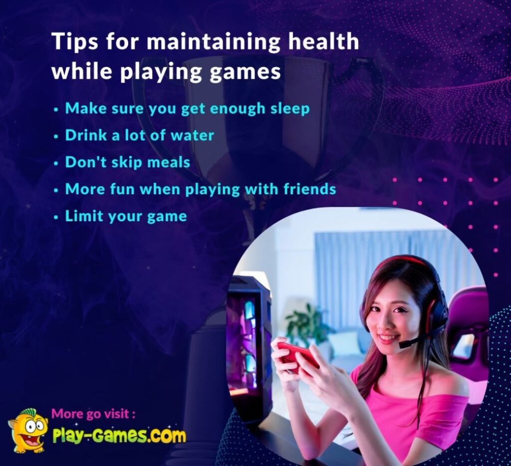 card based drinking games