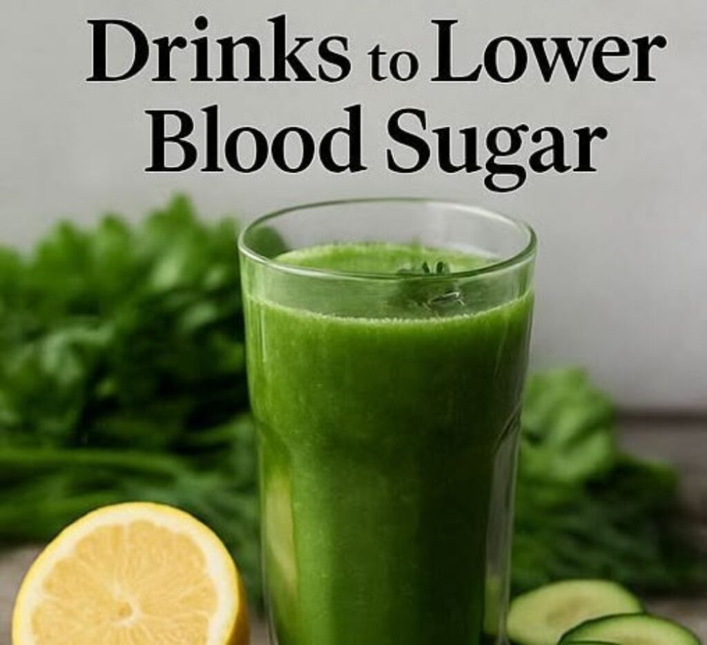 green drinks