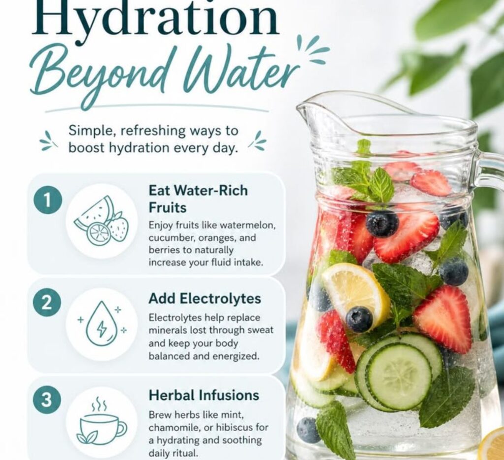 does carbonated drinks dehydrate you